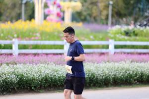 BIB: 
                            <button type="button" onclick="openModal(27852831)" class="btn btn-primary btn-sm float-right btn-popup" data-toggle="modal" data-target=".modal-high-quality">
                        <i class="fas fa-shopping-cart"></i> Add to Cart
                    </button>
                                            <button type="button" onclick="isThisMe(27852831, true)" class="btn btn-success btn-sm float-right btn-popup btn-isme hidden" data-toggle="tooltip" data-placement="bottom" title="นี่คือรูปของคุณใช่ไหม คลิกที่นี่เพื่อเอาเข้าอัลบั้ม">
                        <i class="fas fa-plus"></i> Add to album
                    </button>
                    <button type="button" onclick="isThisMe(27852831, false)" class="btn btn-warning btn-sm float-right btn-popup btn-isnotme hidden">
                        <i class="fas fa-ban"></i> Remove from album
                    </button>